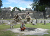 Tikal, Guatemala, December 2008_small.jpg